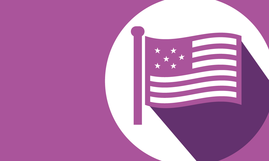 American Citizenship